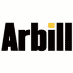 Arbill logo